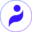 iHairium - Online healthcare ecosystem for healthy & beautiful hair, help with hair loss & baldness
