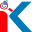 KI-gestützte Plattform zur Automatisierung der Kreditorenbuchhaltung