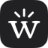 Wikiwand: Wikipedia aprimorada por IA para aprendizado otimizado