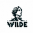 Wilde AI：英語とアラビア語でSEO最適化されたブログ投稿をワンクリックで作成