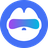 Lingban AI: Asistente AI Integral para Traducción Gratis, Conversación, Escritura y Más