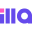 블록 조립처럼 비즈니스 앱을 만드세요 | ILLA Cloud