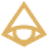 Illuminarty: AI Generated Content Detection