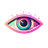 Illusion Diffusion AI - Photo Illusion Generator Online Free