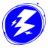 Illustroke | 텍스트 프롬프트에서 벡터 일러스트레이션을 생성하는 AI