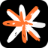 Imagable - AI Photo Editor | Free Online Image Editing Tool