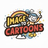 AI Cartoon Generator | Image to Cartoon Tool