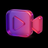 Image to Video AI: Transforma fotos en videos impresionantes