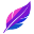 Image to Image AI : Générateur d'images IA gratuit à partir d'images