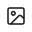 Image Ally - AI 이미지 메타데이터
