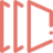 Generador de Leyendas de Imágenes (Herramienta en Línea Gratuita)