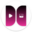 無料AI画像から動画生成オンライン | ImageMover