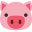 AI 이미지 API - Image Pig