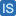 Image Splitter: Herramienta sencilla para dividir imágenes para proyectos creativos