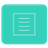 Automate Social Media Captions with AI - Image to Caption