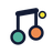 Image To Music AI - Turn Photos Into Music Free