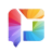 IA de Imagem para Prompt - Experimente Grátis Online