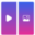 Bild zu Video KI: Bild in mp4 konvertieren