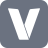 Image en vidéo : Convertisseur IA gratuit