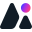 Bester AI-Bildgenerator - Kostenlose Online-Bildbearbeitung
