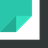 Image Recognition API, Computer Vision AI – Imagga