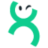 Imaginebuddy AI提示词库