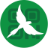 ImagineQr : Créez des codes QR IA