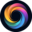 Imaginova - Aplicativo de Retrato AI