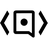 AI img2img Tool: Image Transformation Without Detail Loss