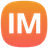 Image AI - スマート画像処理プラットフォーム | 毎日クレジット