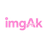 imgAk - プロフェッショナルなAI画像処理ツール