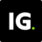 Free Online AI Image Generator App (Text to Image) | No Watermark - ImgGen AI