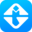 ImgGood: Free AI Photo Editor Online