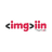 Imgi.in - KI-Bildgenerator