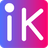 ImgKits - Free AI-Powered Online Photo Editor for Creative Editing
