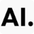 Imglarger | AI 이미지 확대기, 강화기, 편집기 및 변환기
