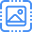 IMGtopia : Générateur d'Images IA Gratuit pour des Images Personnalisées Époustouflantes