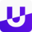 Mejorador de imagen AI | Amplíe la imagen en línea por lotes gratis