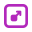 Aprimoramento de imagem - Ferramenta de imagem AI