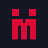 IMI Prompt : Générateur d'invites Midjourney v5