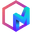ホーム | Immagin