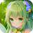 MagicAI - 無料のAI画像、AIビデオ、AIツール、アニメアート