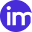 Immersity: Verwandeln Sie alltägliche Momente in immersive Erlebnisse