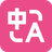 Immersive Translate - Next-Gen AI Translator | Bilingual Website Translation, PDF, Video Subtitle, Manga & Image Translation