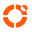 #1 Skills Assessment & Skills Intelligence Platform | iMocha