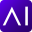 CAPTAIN AIアカデミー – AIの生産性を高める準備はできていますか?