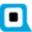 IMQRScan: Best Trackable QR Code Generator with Analytics