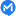 iMyFone® | Solutions for iOS/Android, PC & Mac