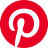 Pinterest - India