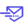 InboxGPT - ChatGPT para suporte ao cliente